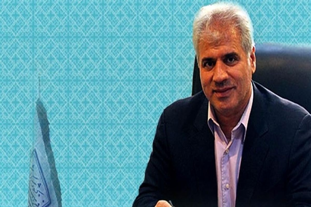 سیستم فناورانه یکی از ضروریت‌های پایگاه‌های ملی و جهانی است