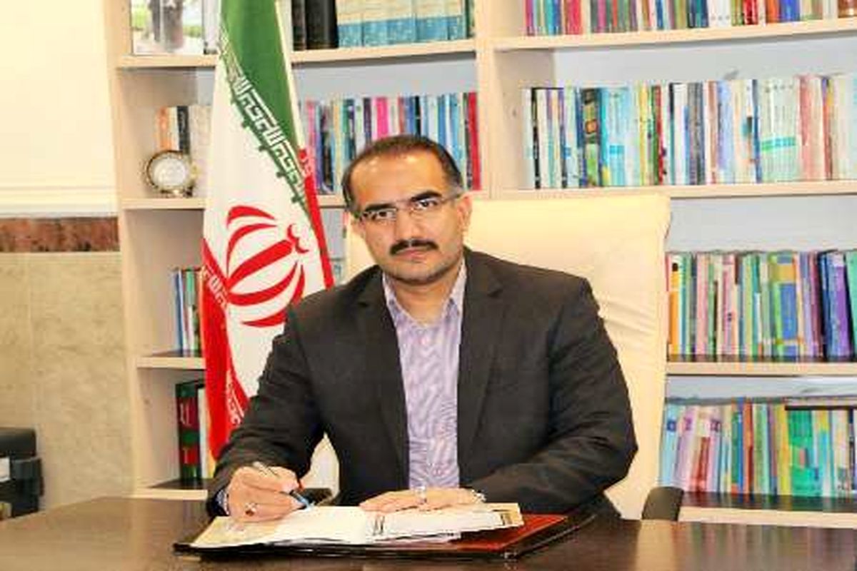 نخستین گردهمایی کشوری سلول های بنیادین در البرز برگزار شد