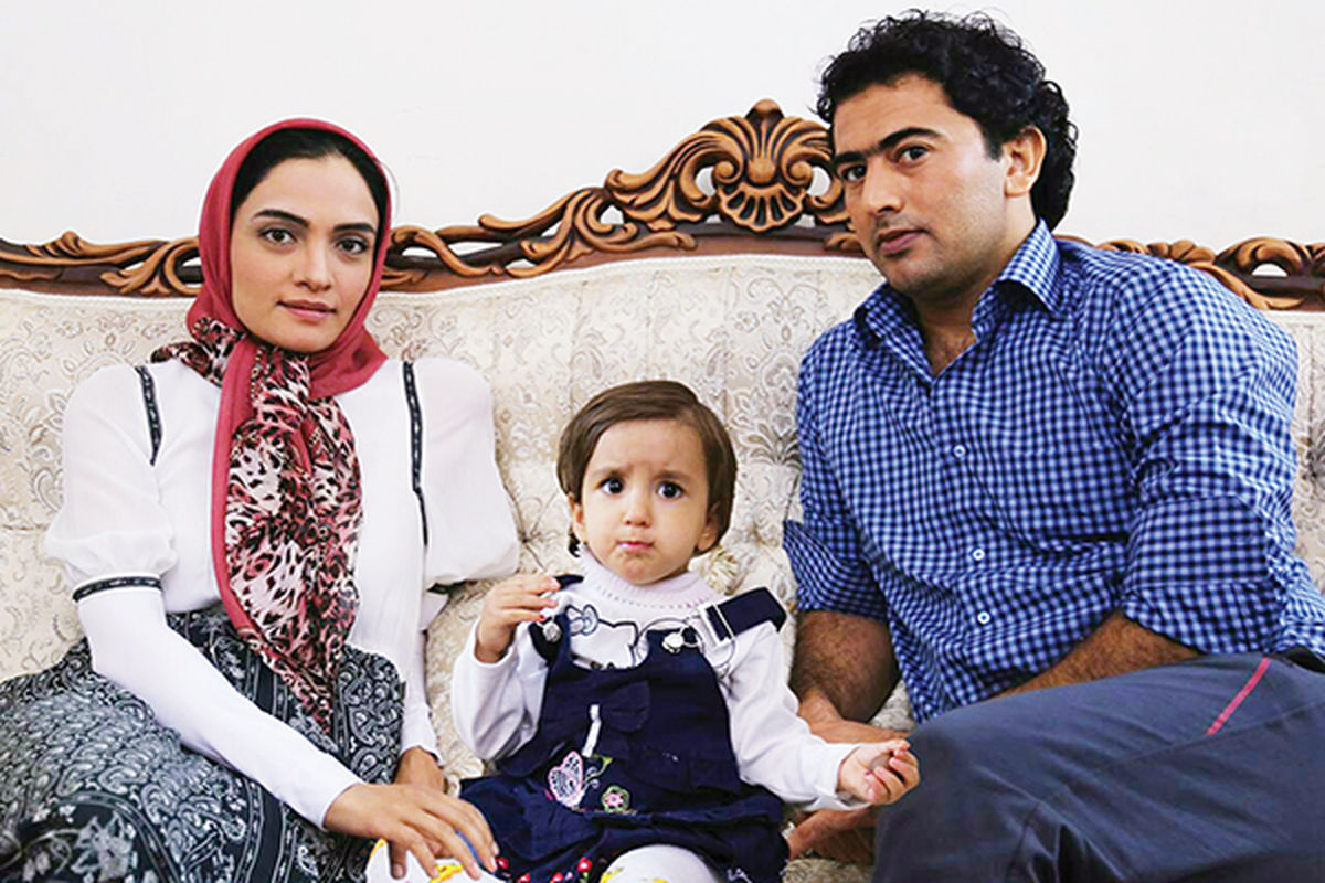 منتظر صدور پروانه ساخت 