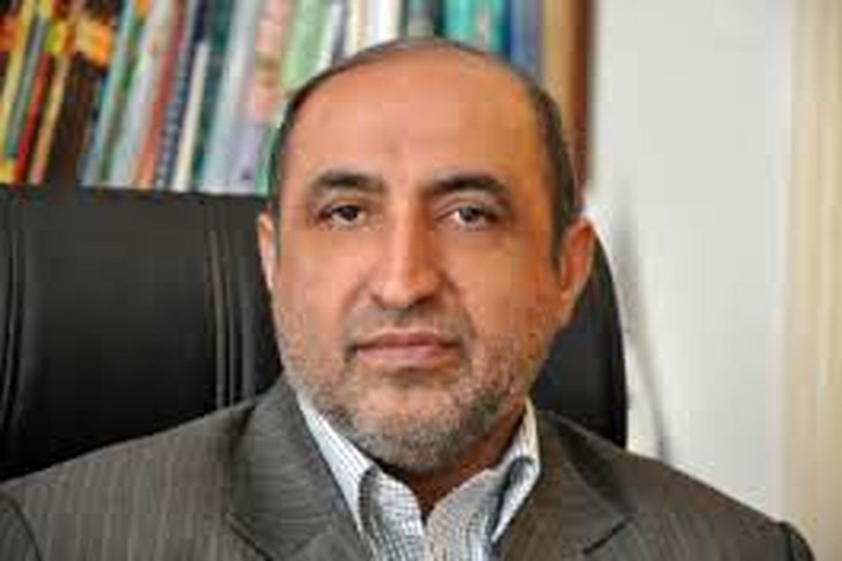 فرماندار تهران: مردم بدون نگرانی رای بدهند / اخذ رای ادامه دارد