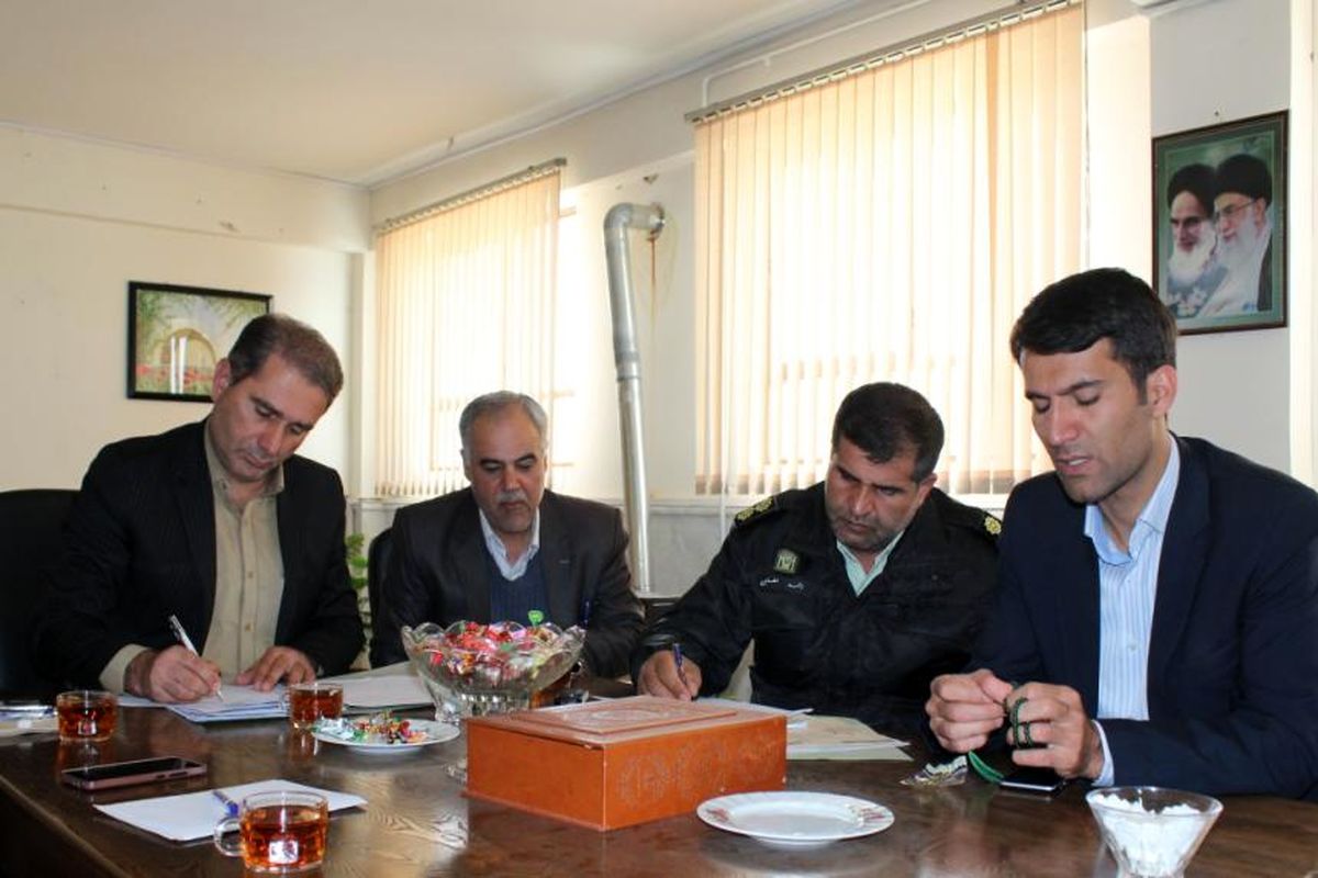 لزوم توجه به برنامه‌های پیشگیری از اعتیاد توسط سمن‌ها