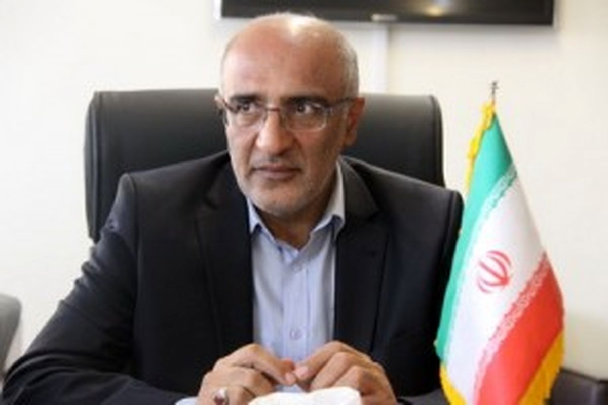 نتیجه آراء مردم در انتخابات شوراهای ۱۰ شهر استان فارس مشخص شد