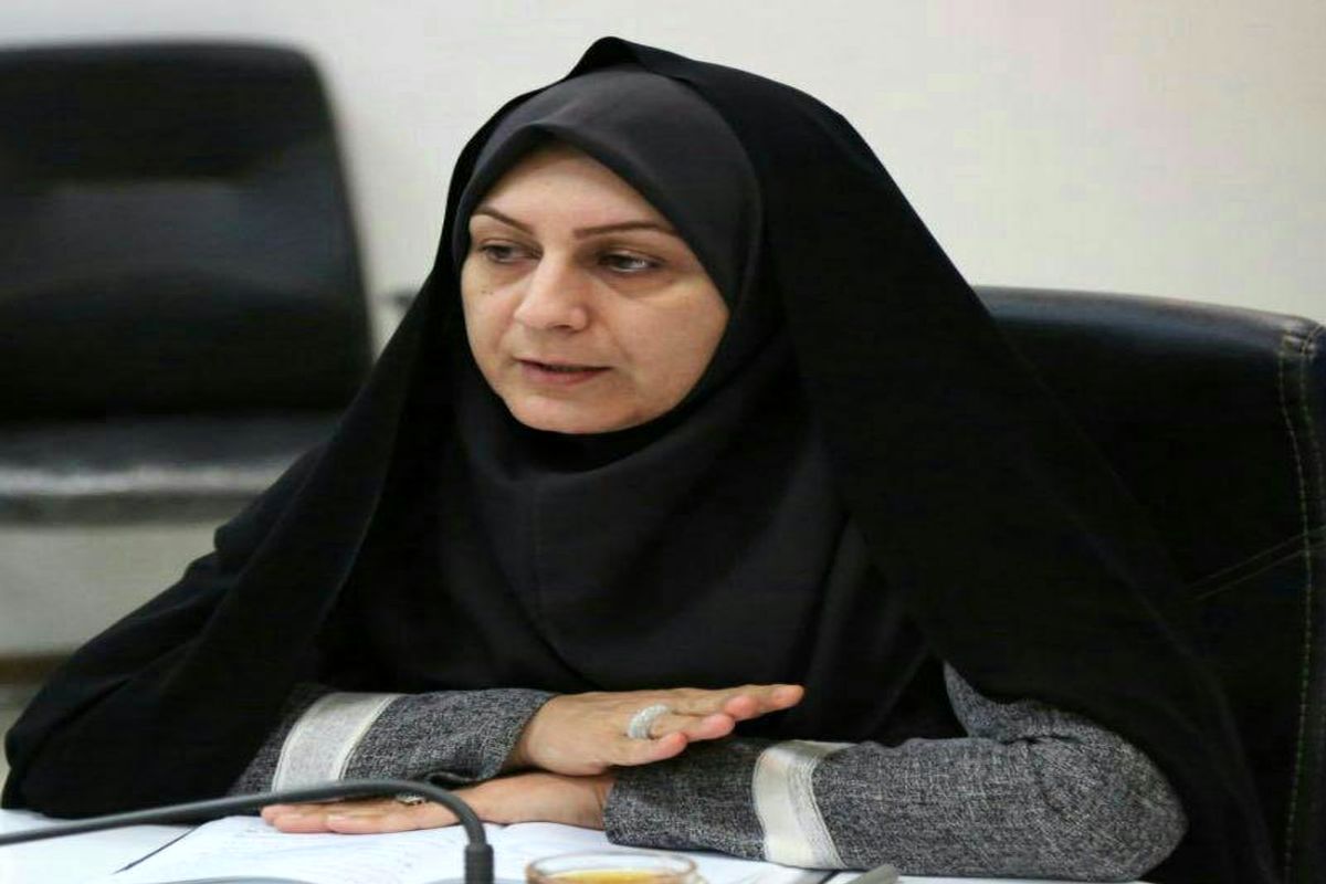 نتایج نهایی انتخابات شوراهای شهردر لرستان