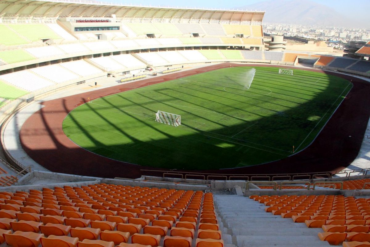 چشم ما به ماده ۲۷ صدم درصد ارزش افزوده است