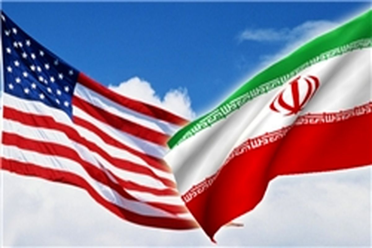 گفت‌وگوی هیأت‌های ایران و آمریکا در وین