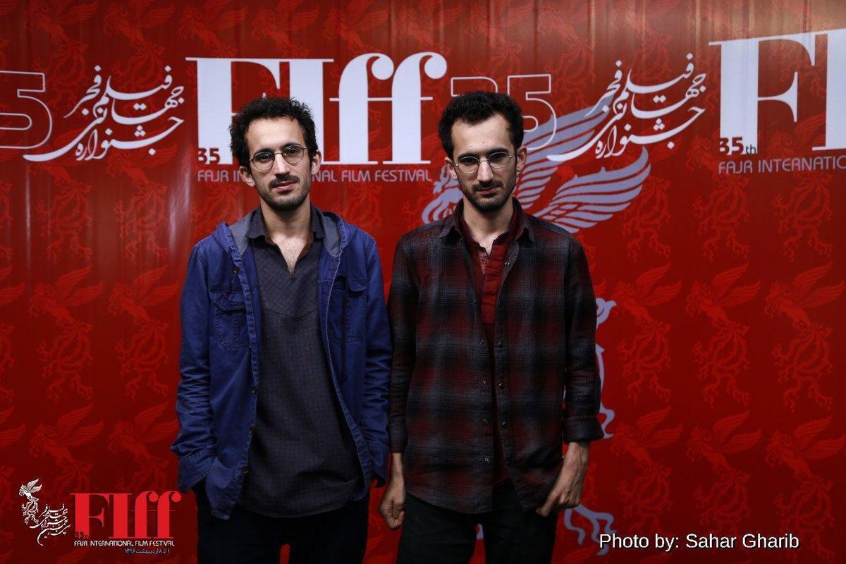 حضور فیلم هنرجویان «دارالفنون» در جشنواره فیلم کن