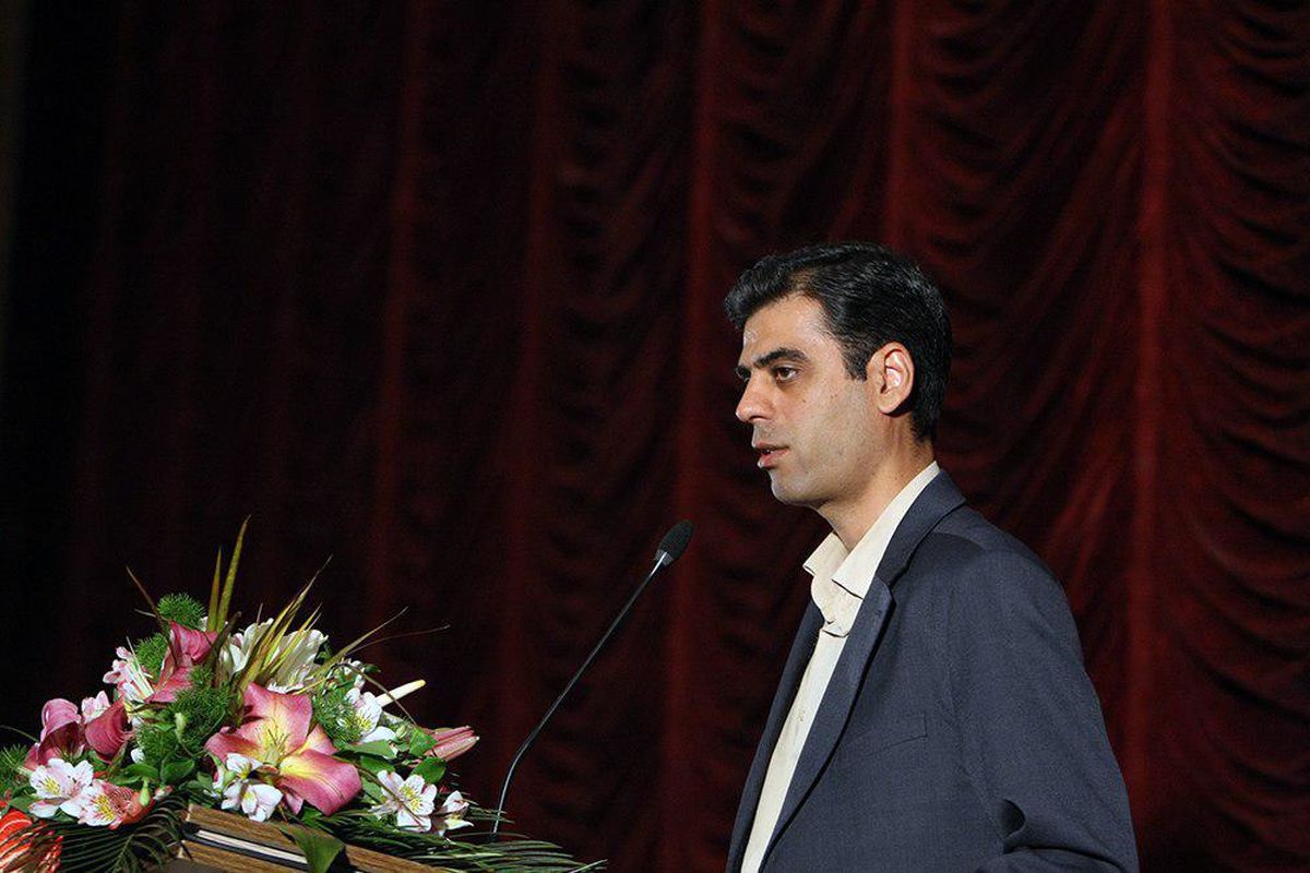 استقرار شوراها حرکت‌ اساسی در جهت تحقق حاکمیت اراده ملت بر سرنوشت خویش است