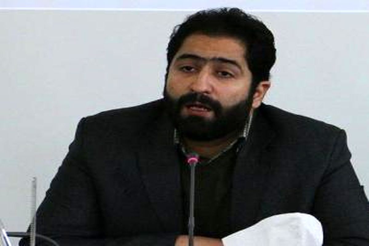 ویژه برنامه های 