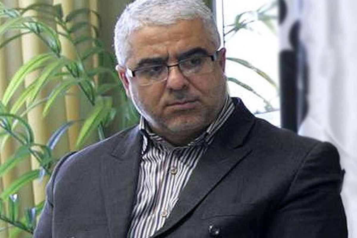 مردم یارانه بیشتر نمی خواهند، گرانی ایجاد نکنید/دولت دهم در دو سال پایانی برای پرداخت یارانه اسکناس چاپ می کرد