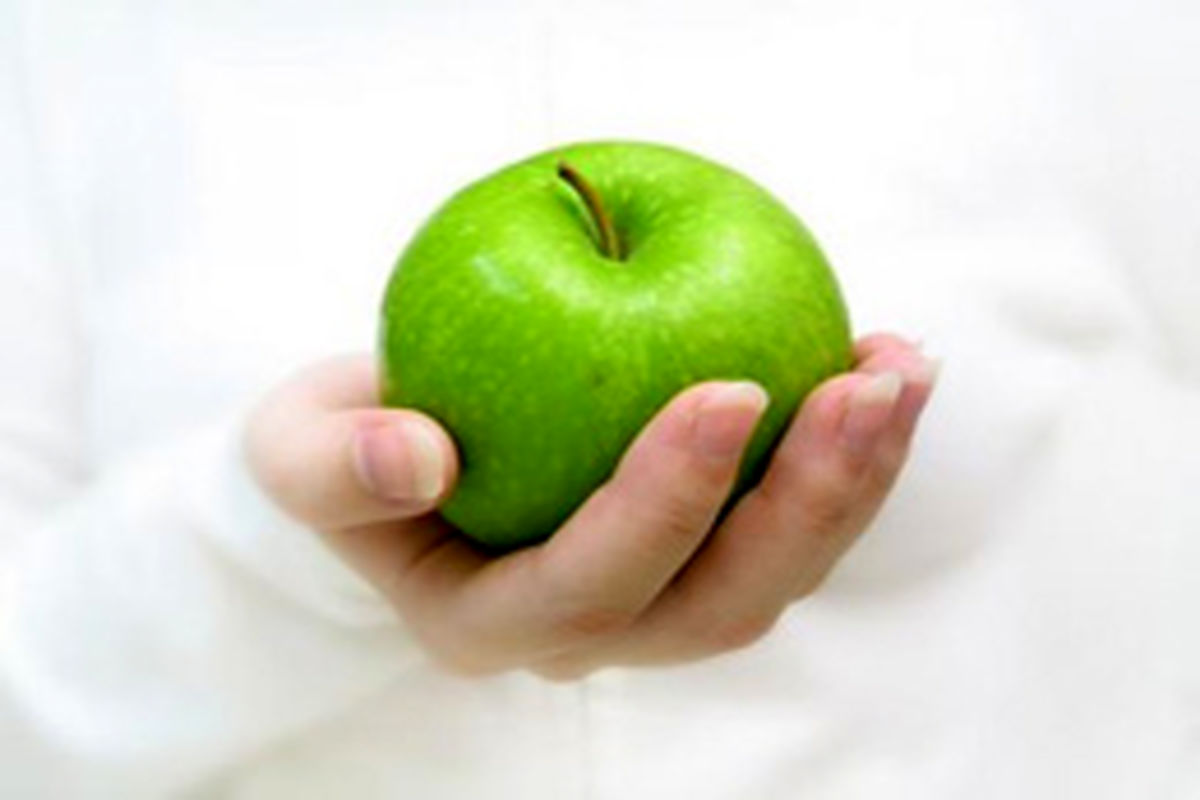 مشارکت ۱۳۰ مرکز بهداشت در طرح سنجش سلامت کودکان در قم