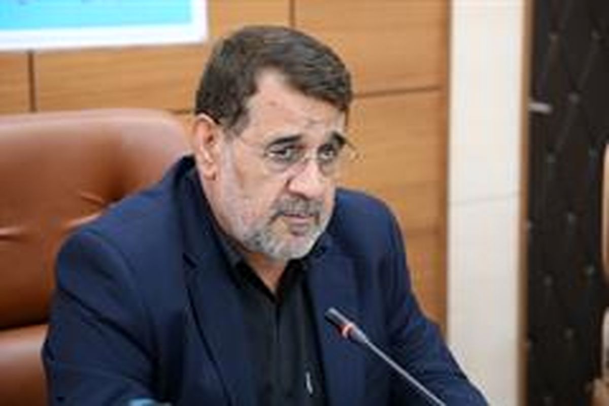 رهبری مدبرانه و مبتنی بر معنویت امام خمینی موفقیت و تعالی ایران اسلامی در مقاطع حساس تاریخی را رقم زد