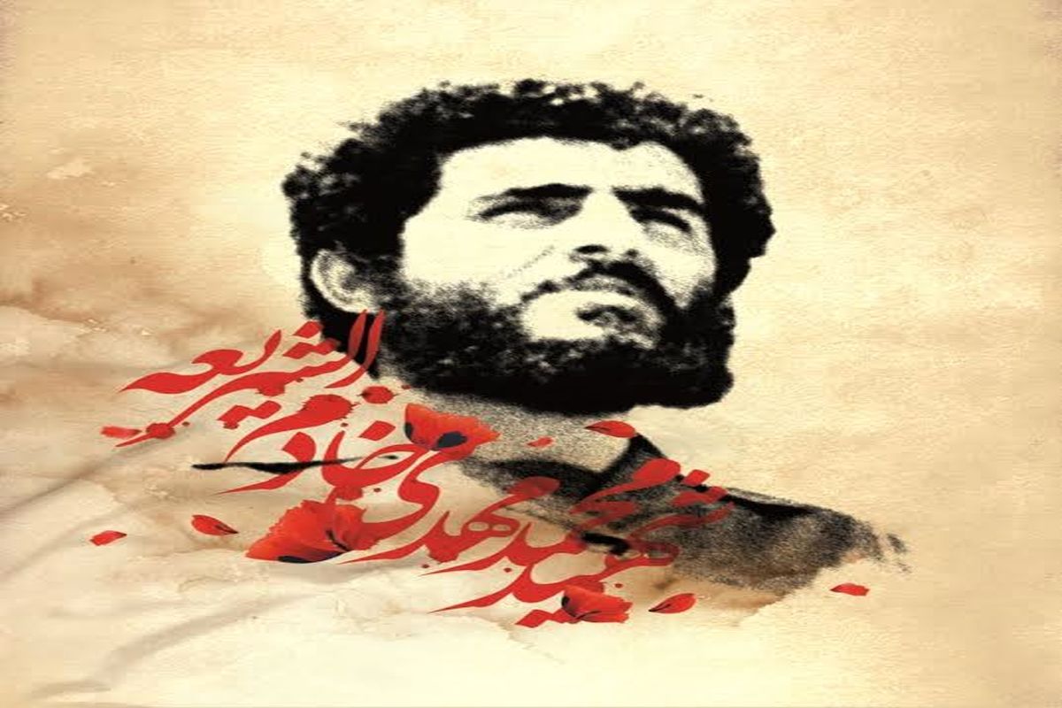 "رد پای ابراهیم" امشب در شبکه یک