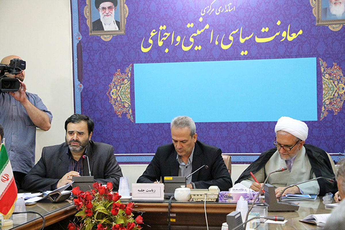 شورای توسعه قرآن از ظرفیت دانشگاه برای پژوهش‌های کاربردی استفاده کند