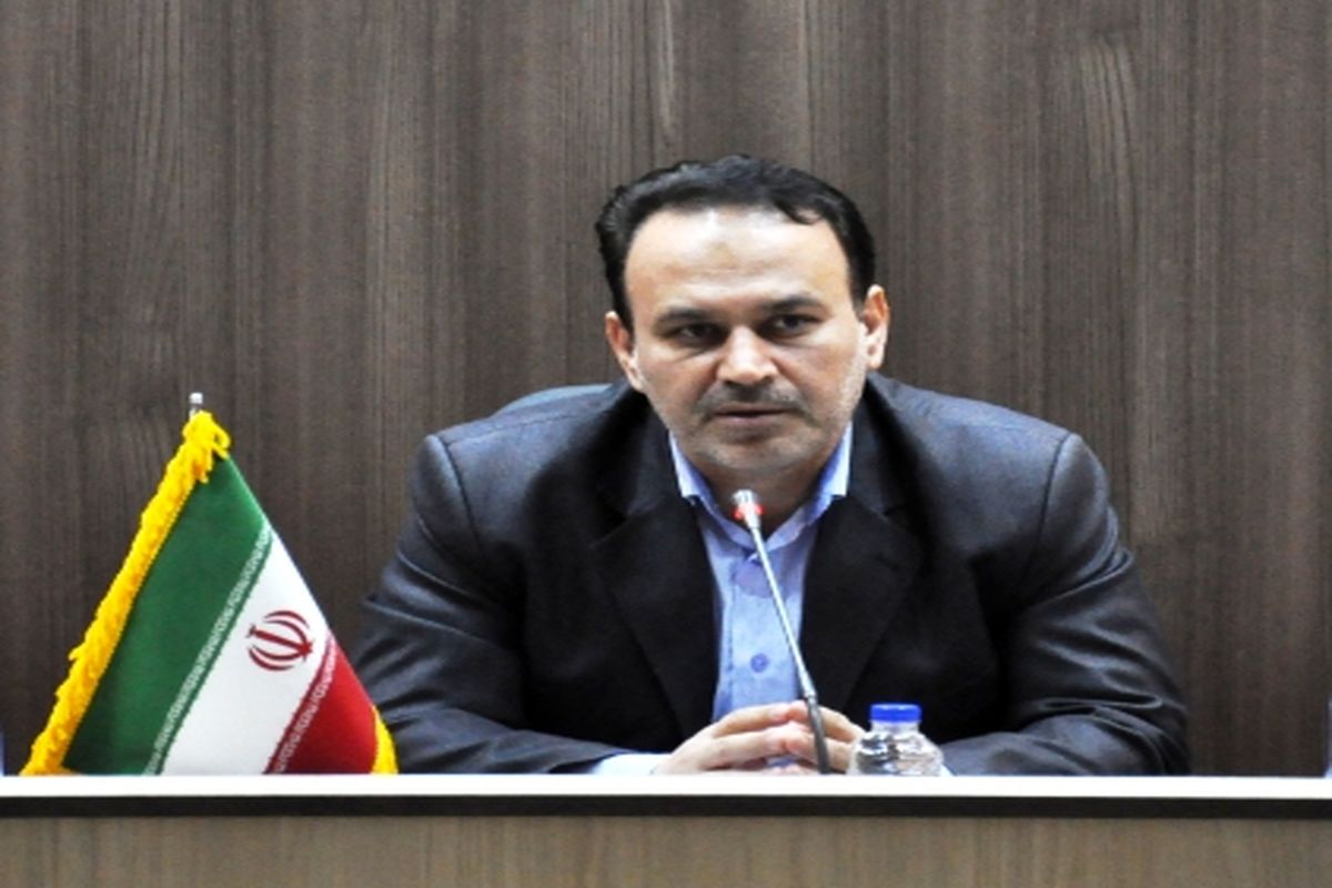 تروریسم فراقومی و فرا دینی است