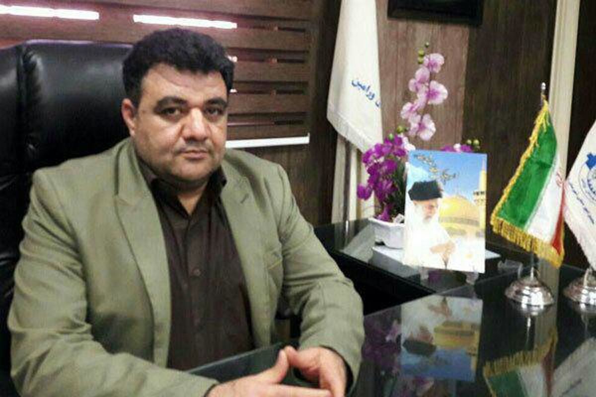 دولت مشکلات اصناف را حل کند