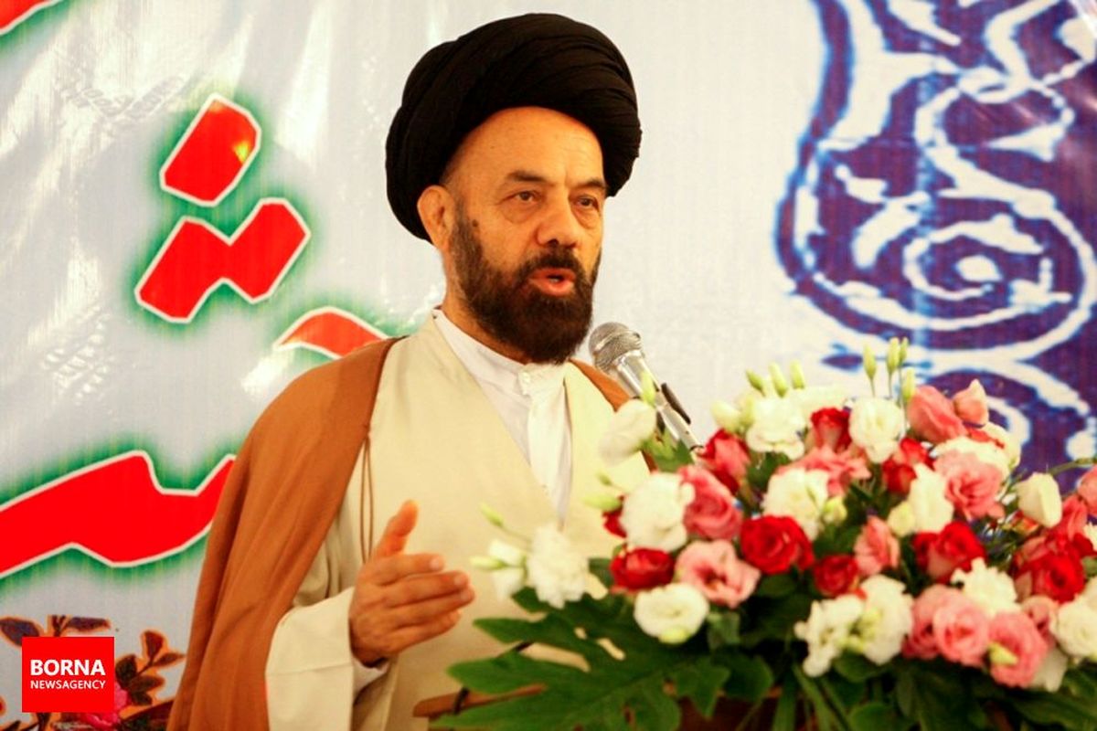 کمک به زندانیان غیر عمد، سبب جلوگیری از آسیب های اجتماعی خواهد شد