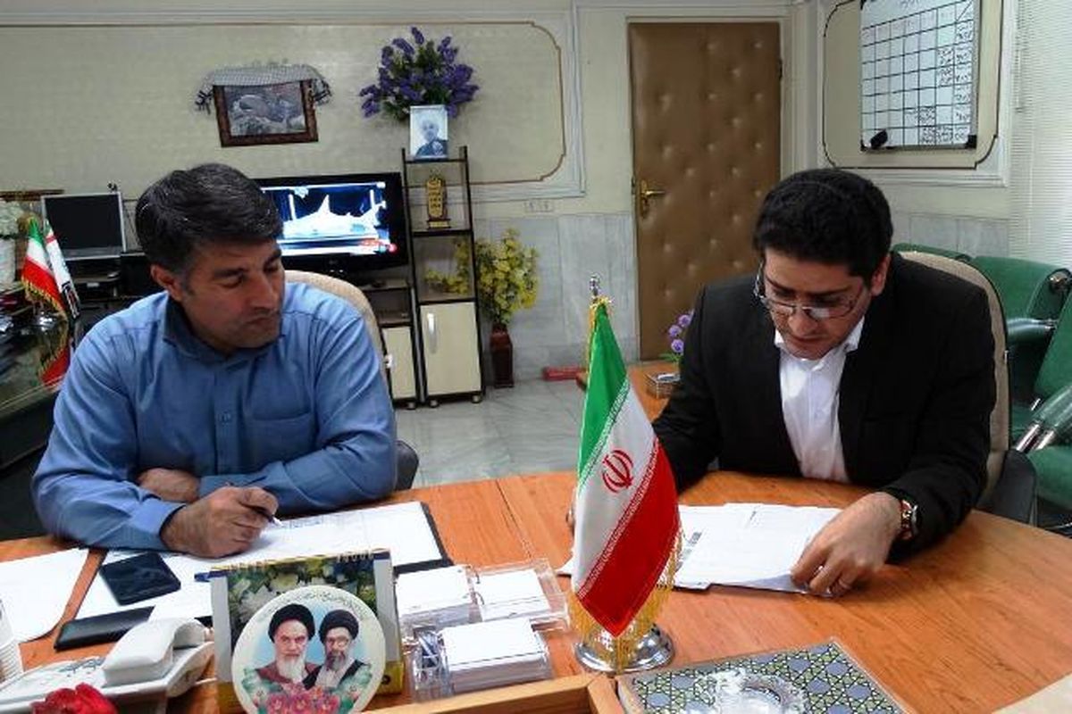 هوشمندسازی ۹۰کلاس در قالب ۸۴آموزشگاه در سال تحصیلی گذشته