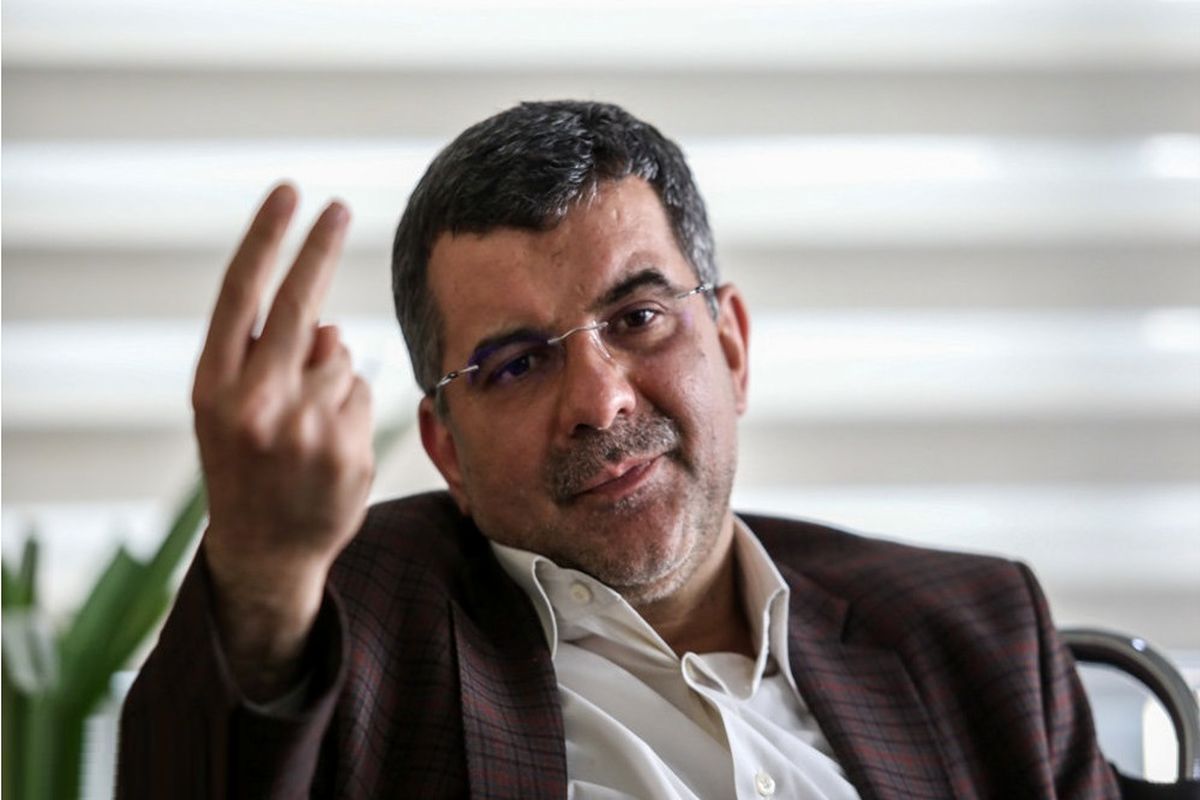 شایعاتی که آقای سخنگو با لبخند آنها را رد کرد!