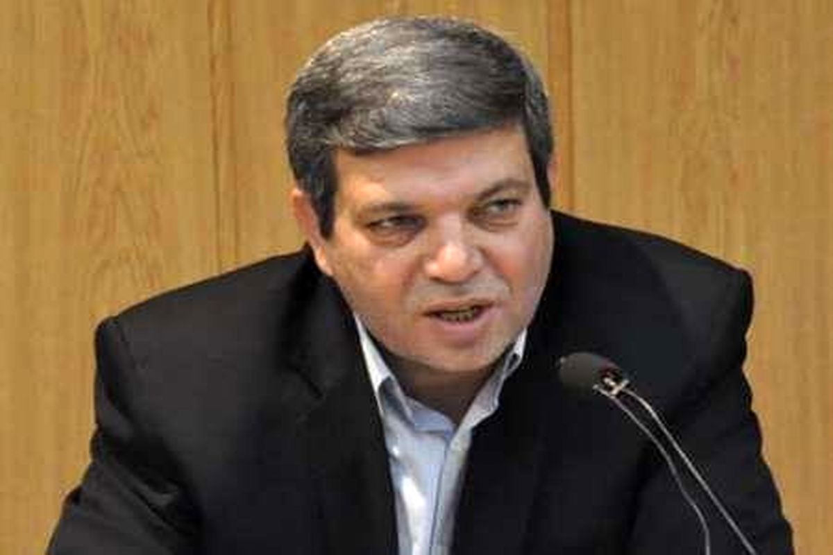 هیچ تغییری در نتیجه انتخابات شورای شهر مشهد ایجاد نمی شود