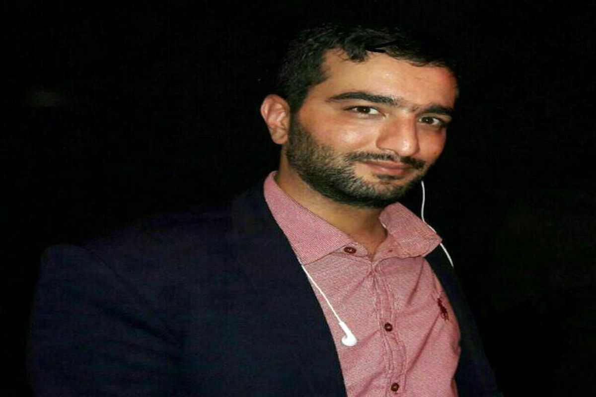 آغاز مراسم افتتاحیه المپیک کارگری و لتونی