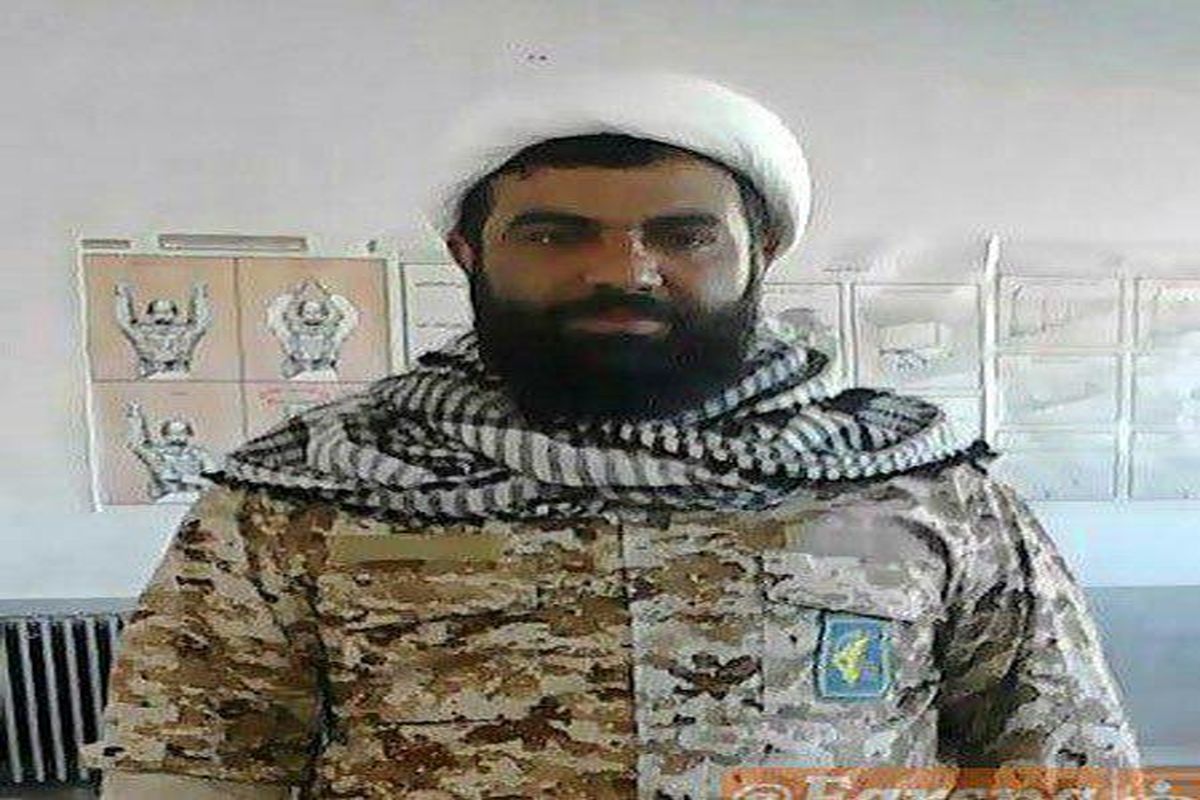 روایت مستند 