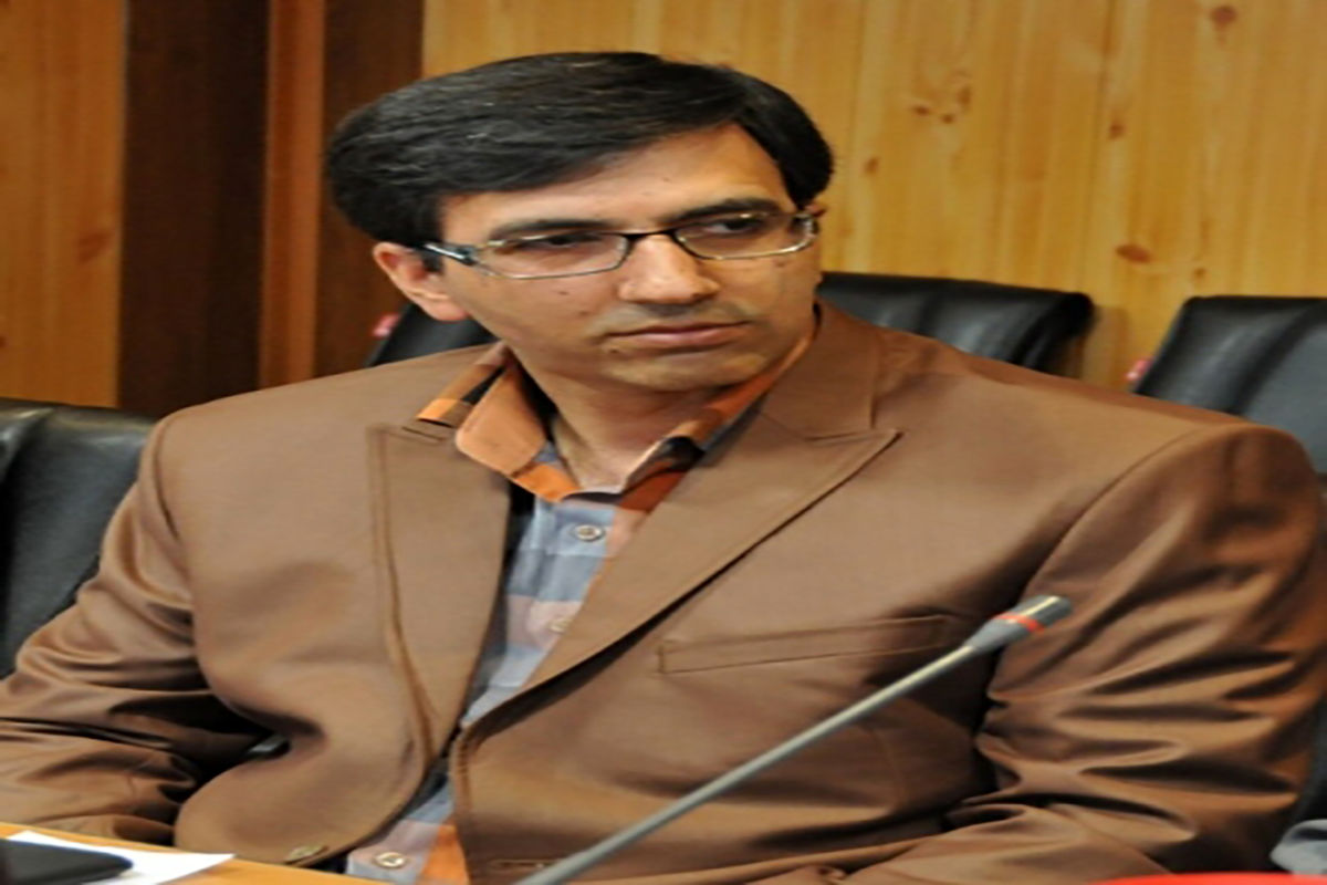 دومین دوره طرح آماربرداری سراسری از منابع آب های سطحی و زیرزمینی به زودی اجرا می شود