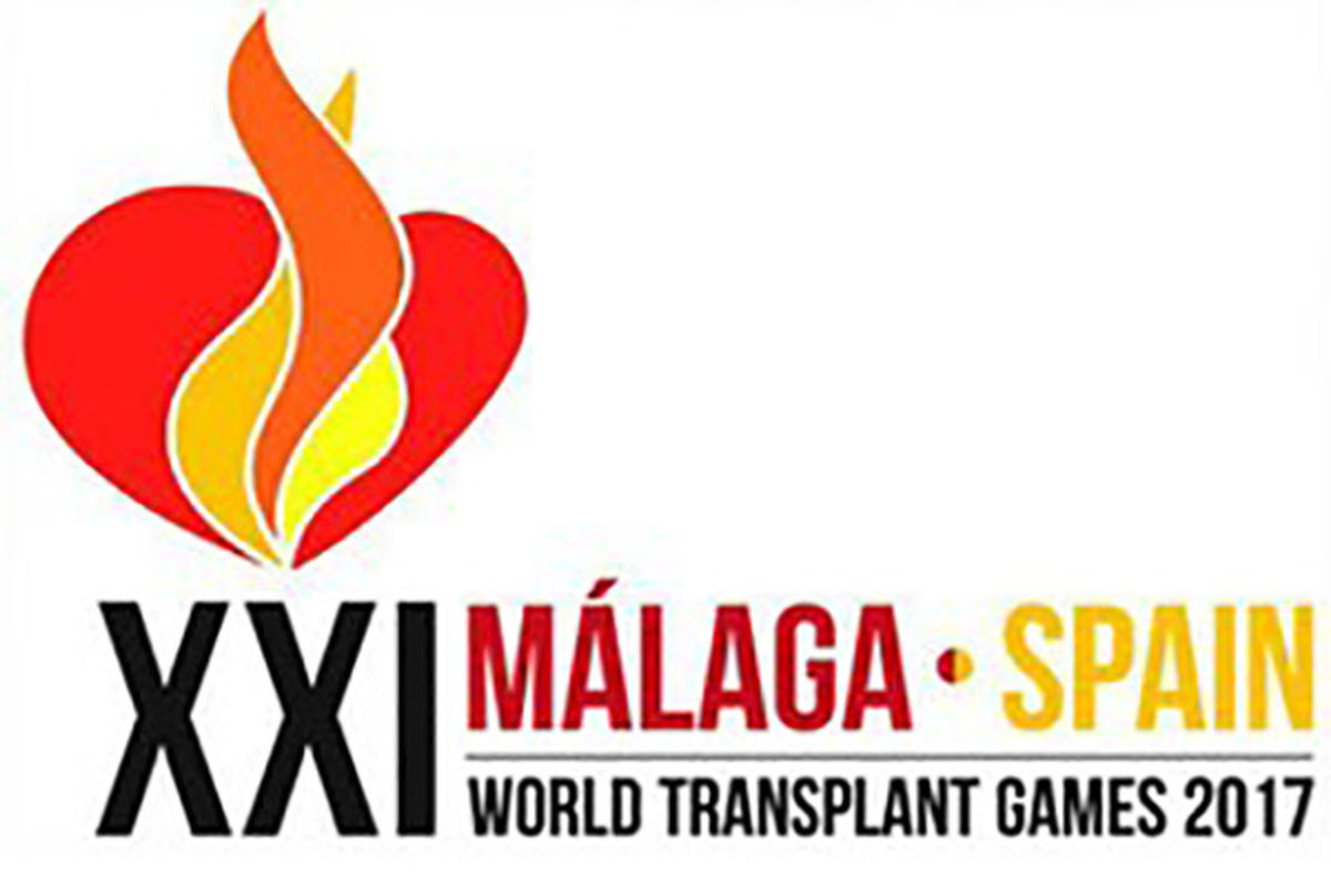 ۷ ورزشکار استان مرکزی به رقابت های جهانی پیوند اعضاء مالاگای اسپانیا اعزام می شوند