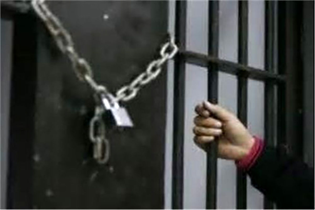 حمایت کمیته امداد استان مرکزی از۸۲۶ خانواده زندانی