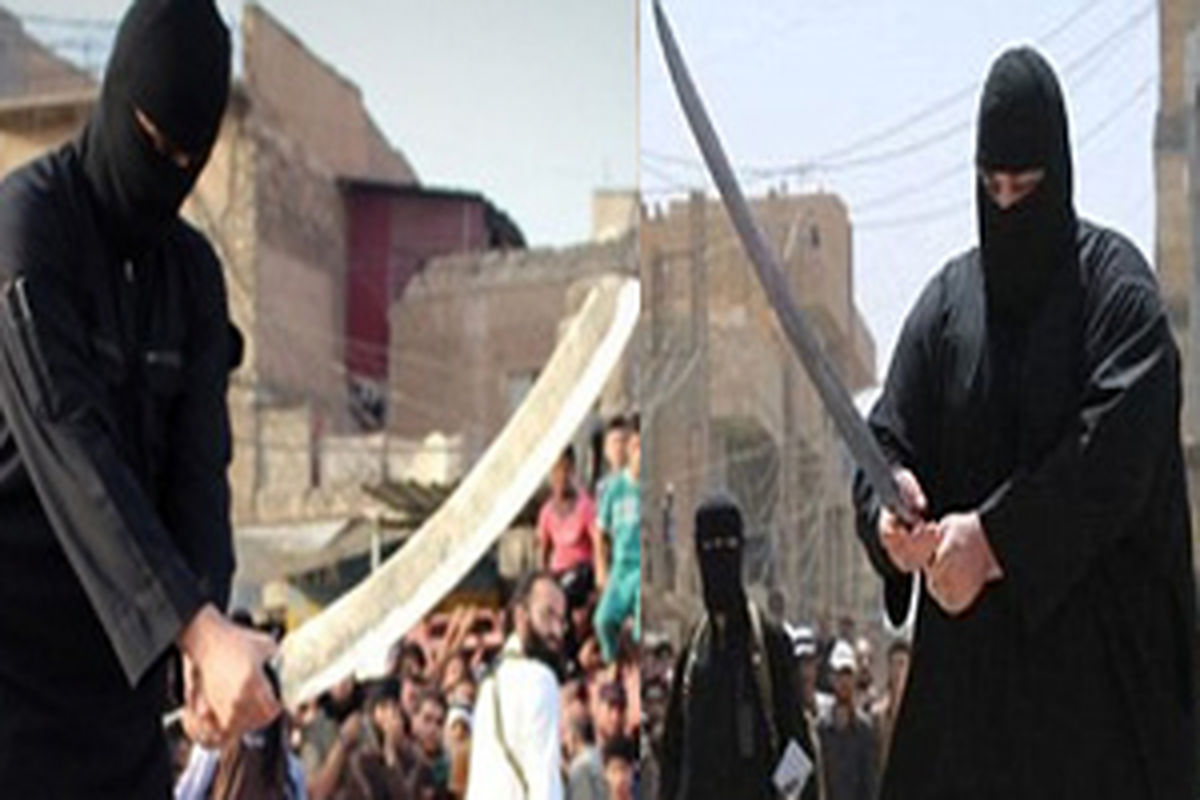 اختلافات میان داعشی ها بالا گرفت