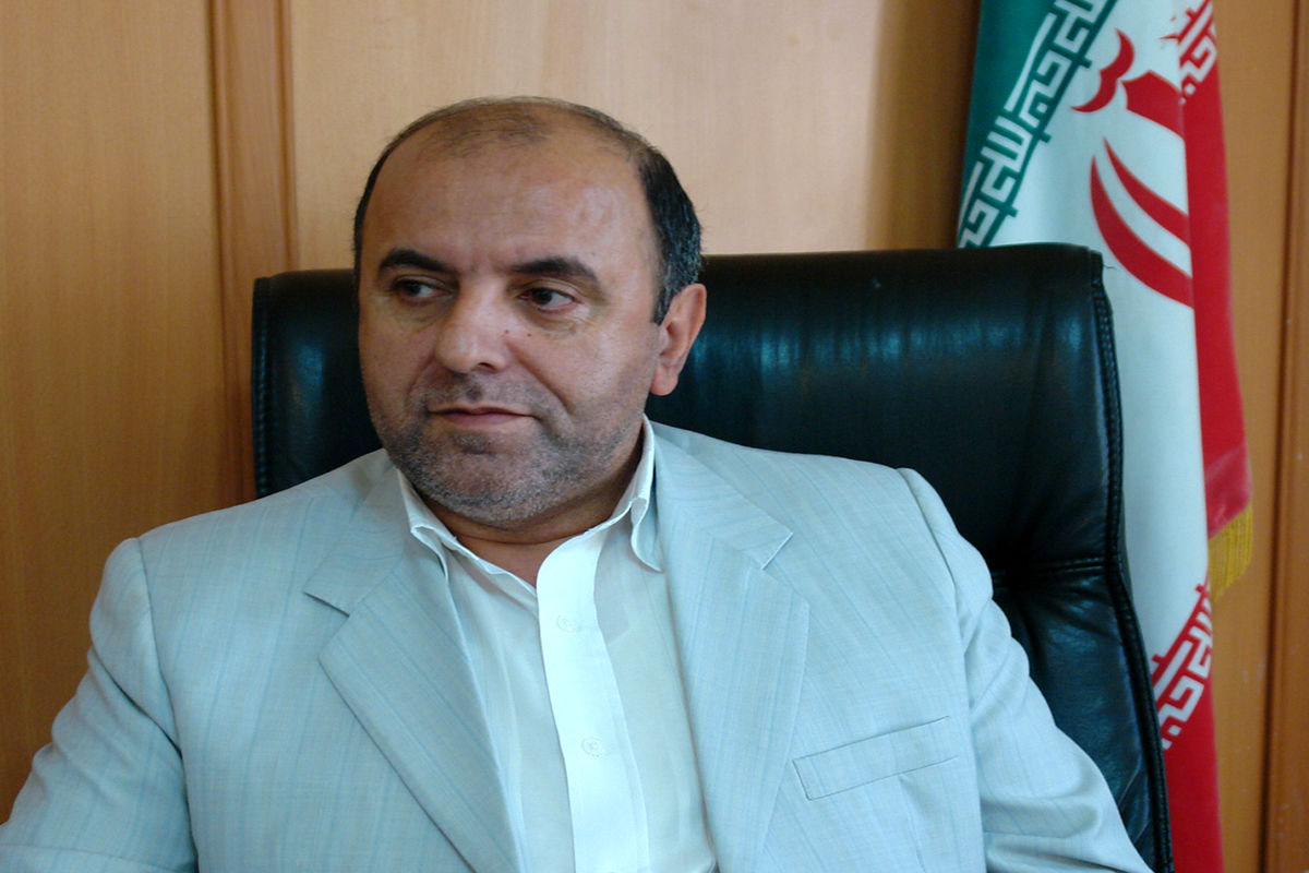 در جلسه ستاد تنظیم بازار پیش بینی و تصمیمات لازم برای کنترل قیمت ها در ماه مبارک رمضان اتخاذ شد