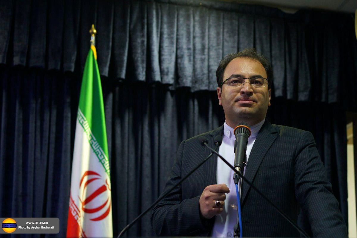 برگزاری جشنواره 