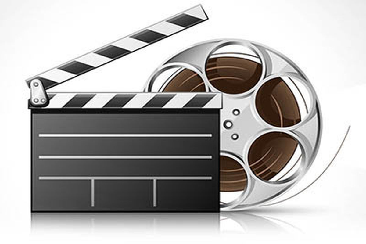 «سینما به عنوان صنعت مصوبه‌ی قانونی بگیرد»