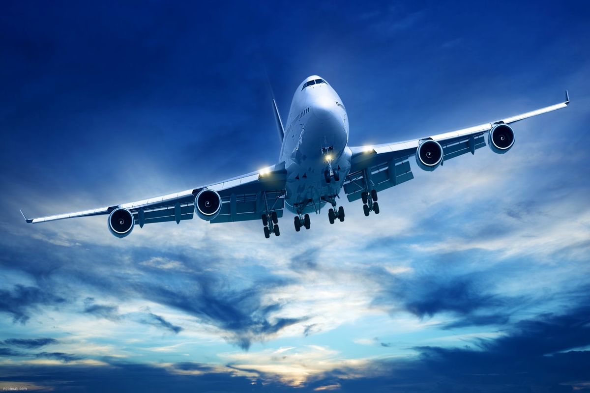 ۴۸ درصد پروازهای فرودگاه مهر آباد با تاخیر انجام شد