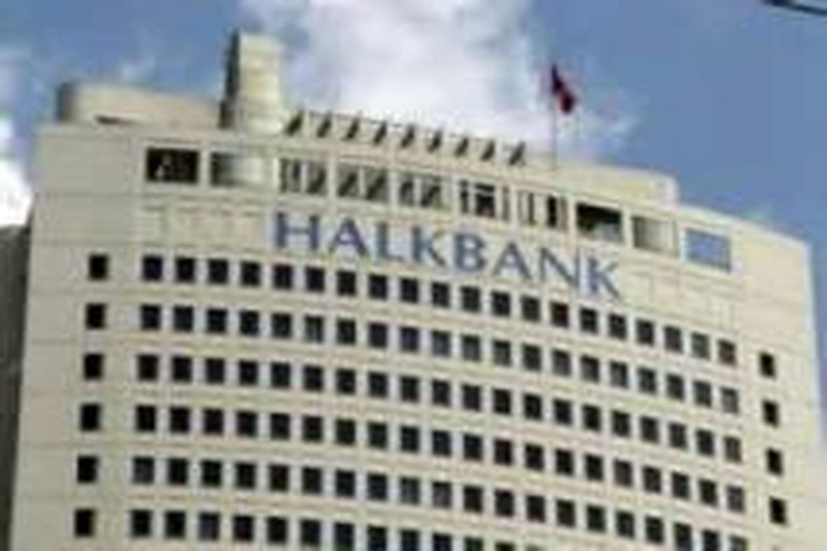 بانکداران ترکیه به ایران می‌آیند