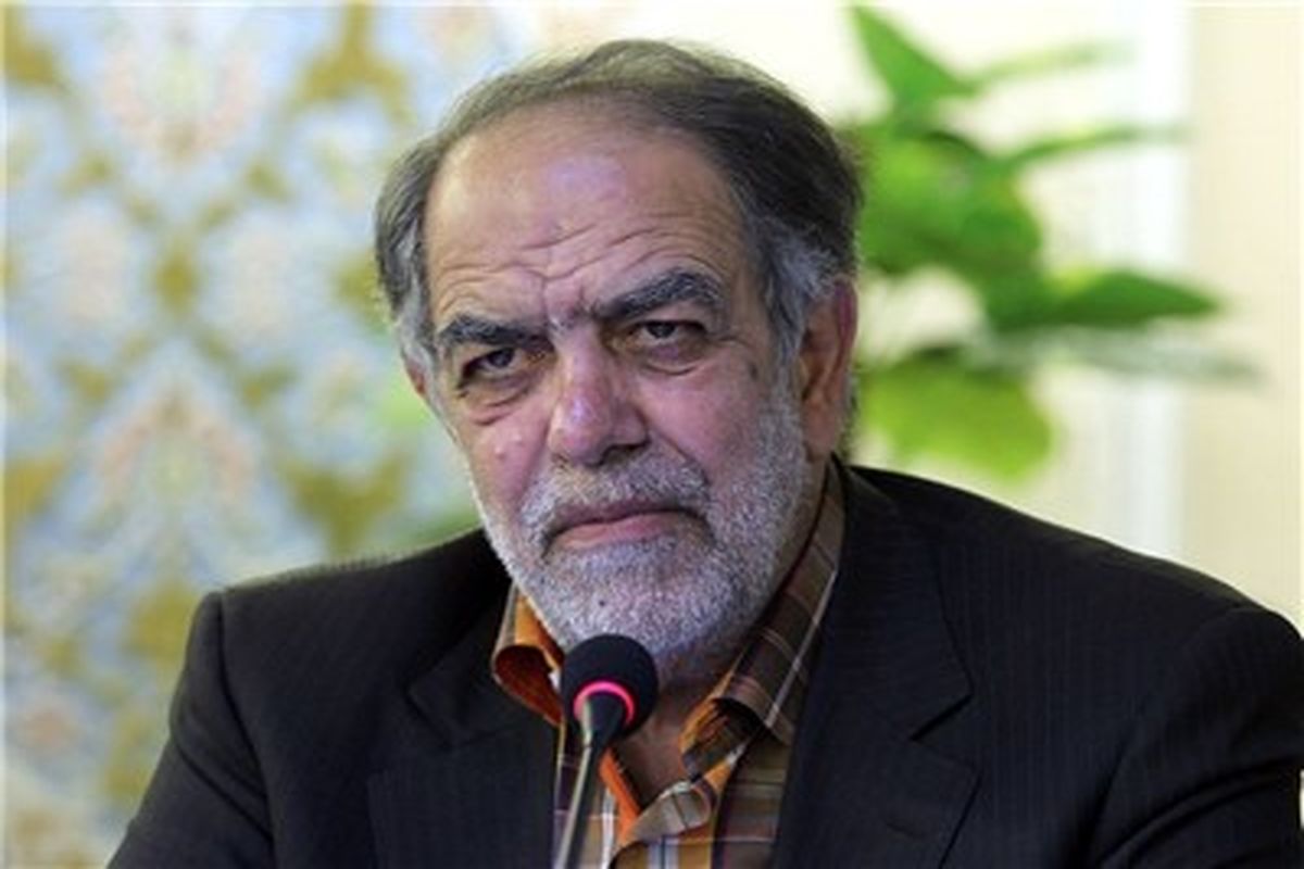جوابیه صریح ترکان به ائمه جمعه در خصوص تخلفات انتخاباتی