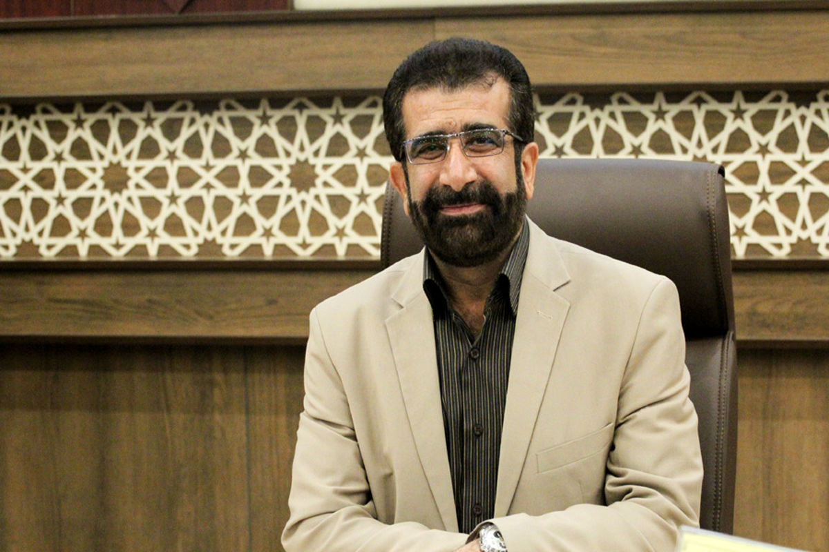 «شهر فرزانگان» با آموزش ۲۳ هزار دانش‌آموز شهر شیراز به کار خود پایان داد