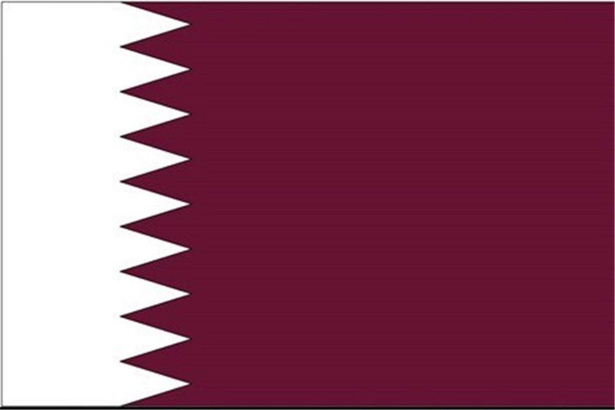 افشای پاسخ محرمانه قطر به عربستان/ سرانجام قطر تسلیم تحریم شد