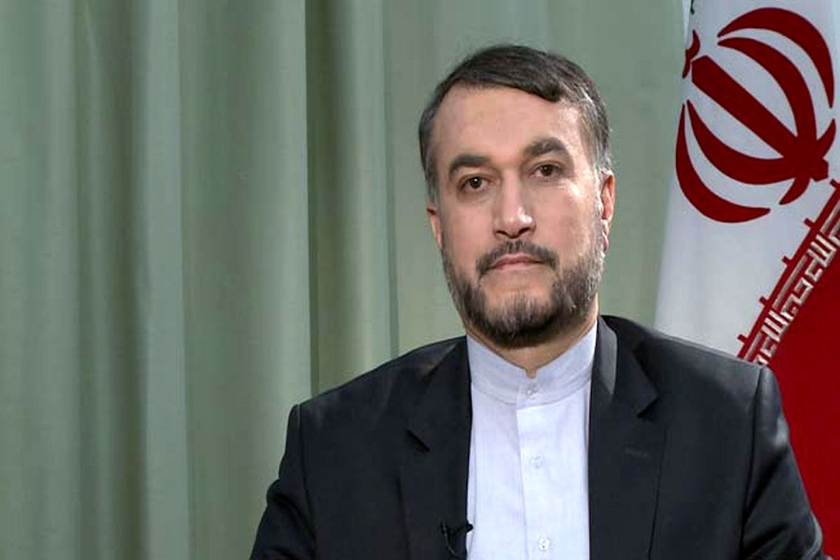 هیچ سندی دال بر شهادت چهار دیپلمات ایرانی وجود ندارد