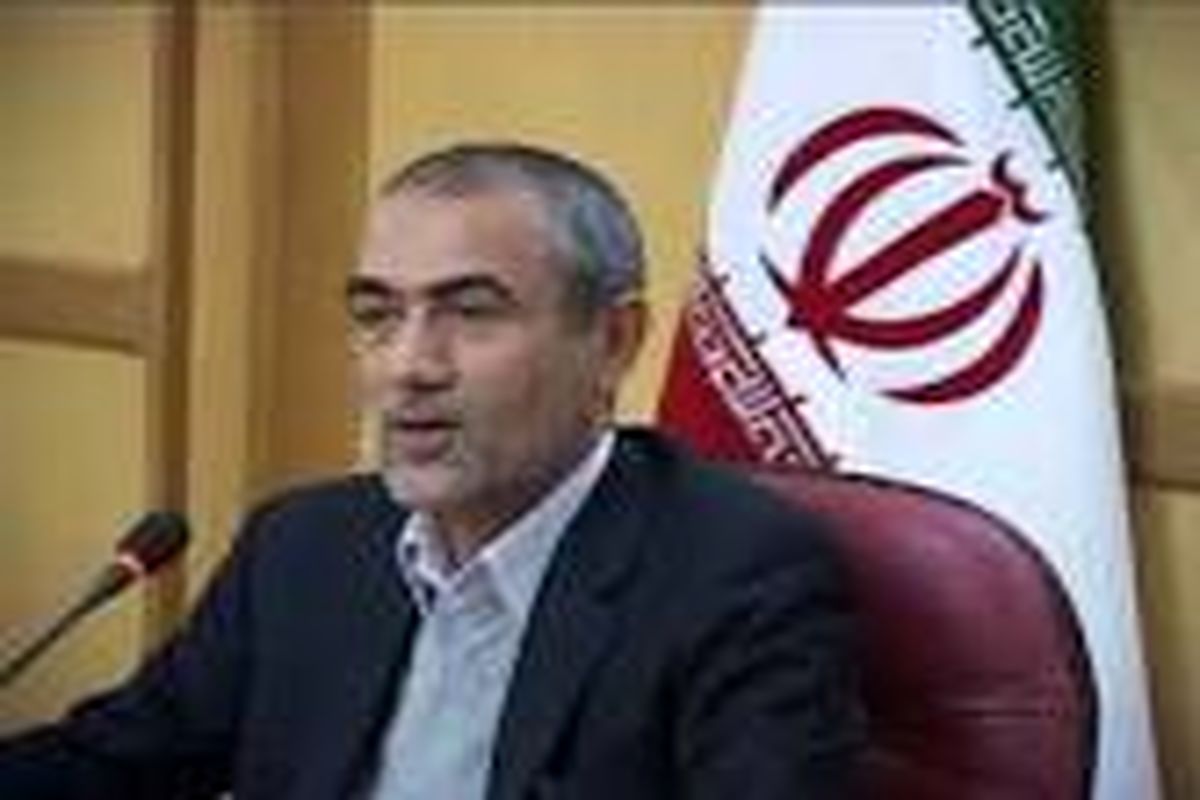 تمهیدات لازم برای کاهش غرق‌شدگی در منابع آبی اردبیل اندیشیده شود