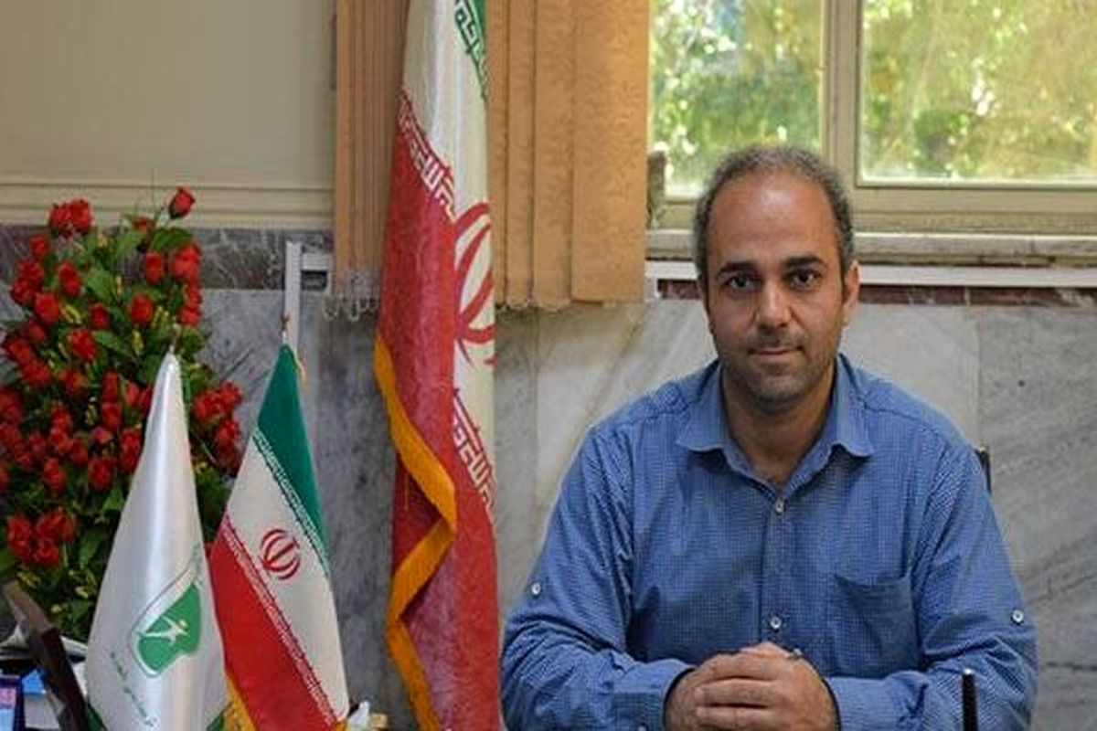 شما ورزشکاران نشان دادید که دفاع از حق مظلوم تا چه اندازه برایتان مهم و ارزشمند است