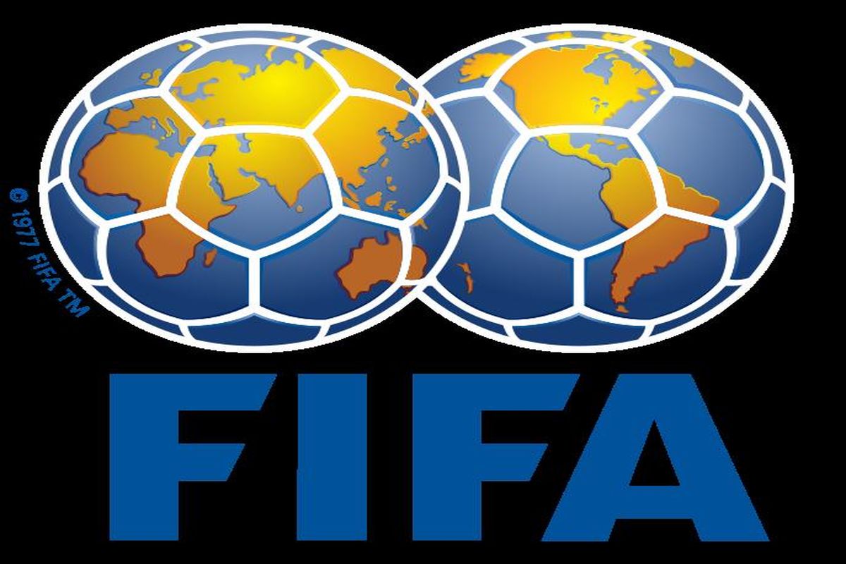 فیفا باشگاه ایرانی را تهدید کرد