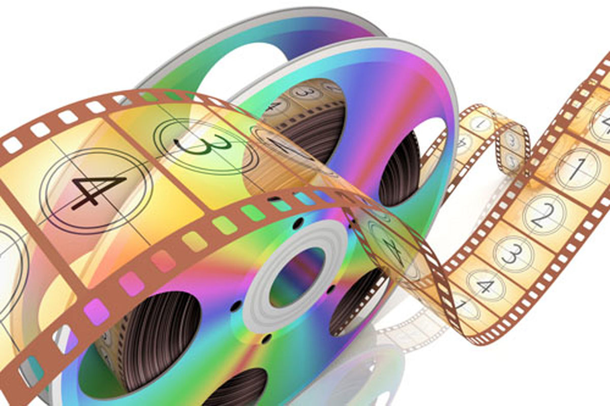 اعضای هیات انتخاب نخستین جشنواره فیلم تبریز معرفی شدند