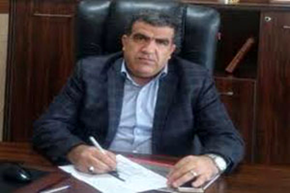 بازسازی و نوسازی صنایع با پرداخت تسهیلات در لرستان