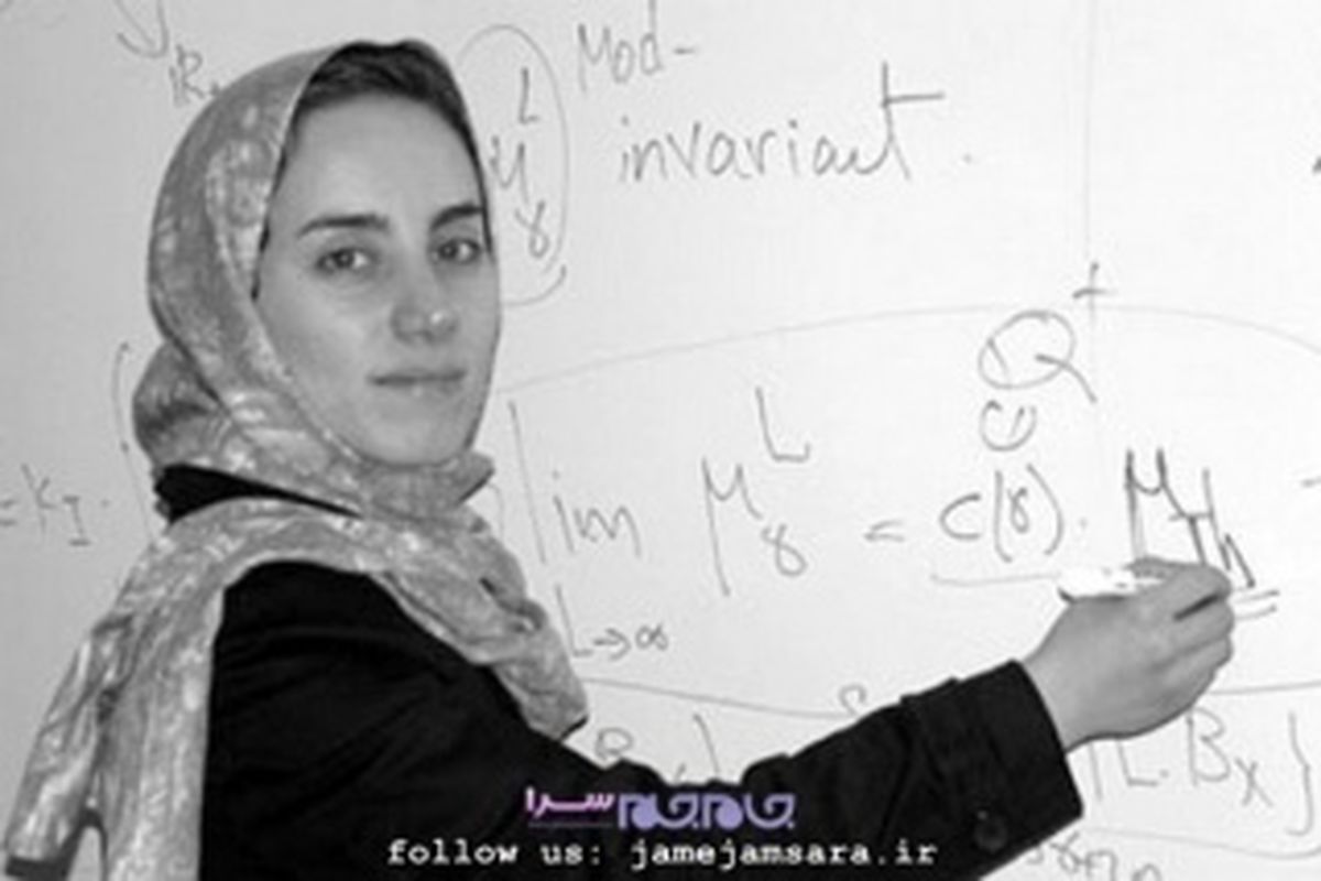 پیام تسلیت وزیر علوم در پی درگذشت مریم میرزاخانی