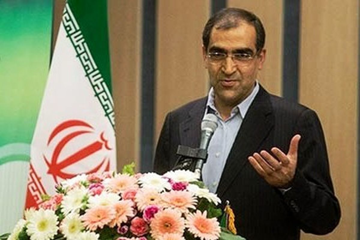مراکز اروپایی پس از برجام اشتیاق خود برای همکاری با ایران را نشان دادند