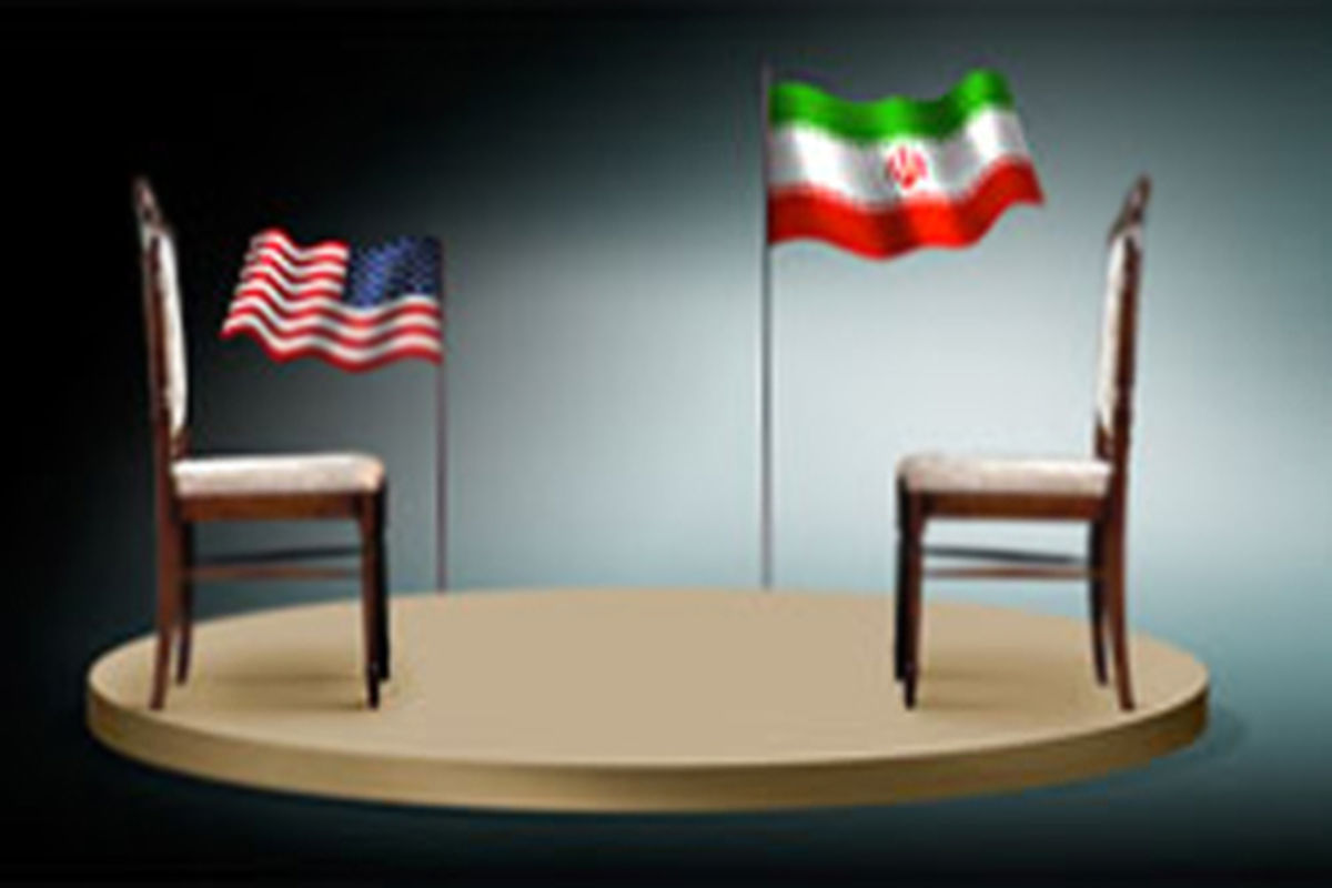 آمریکا نهادهای  مرتبط با ایران را در لیست تحریم قرار داد