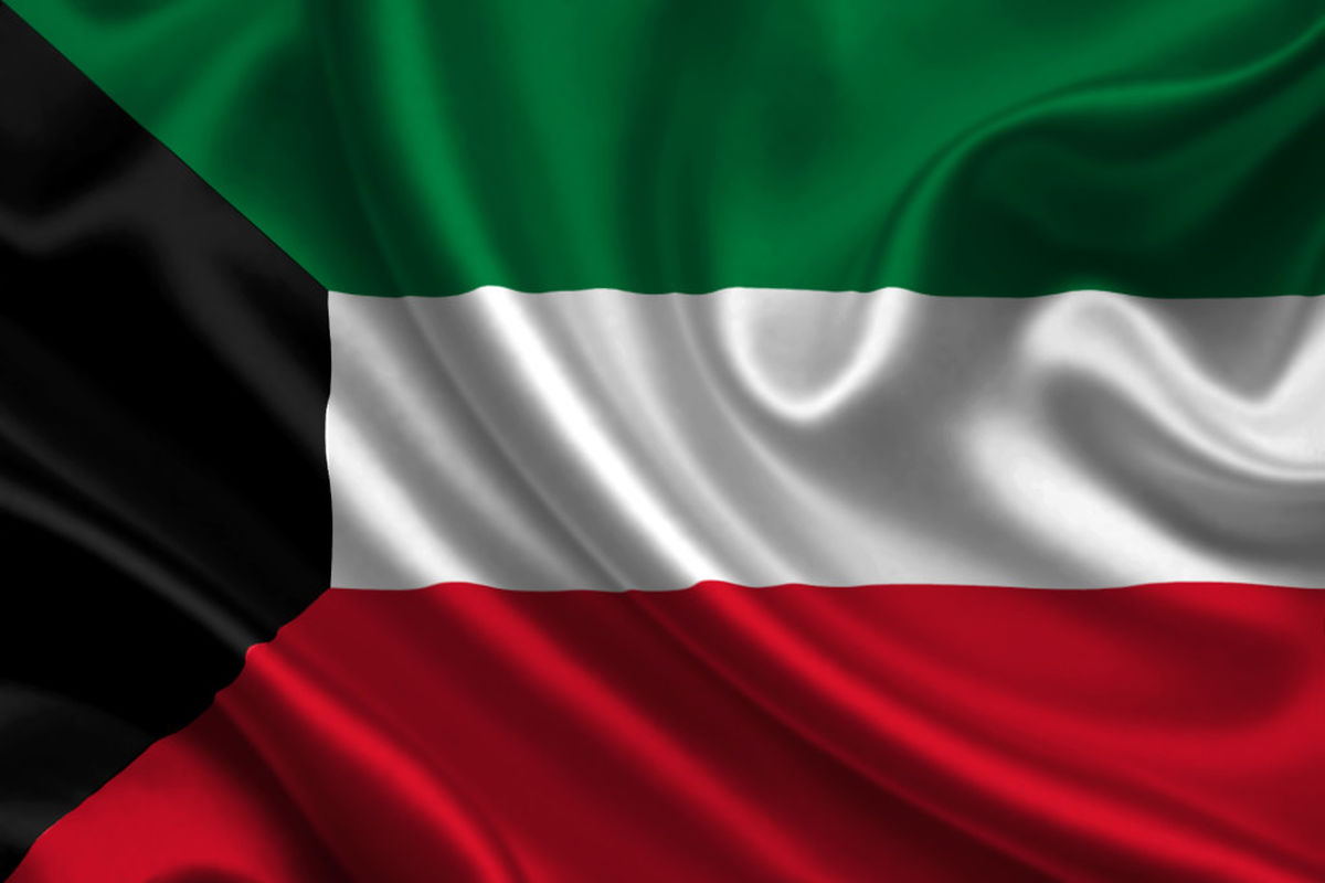 سفیر ایران در کویت به کشور بازمی‌گردد