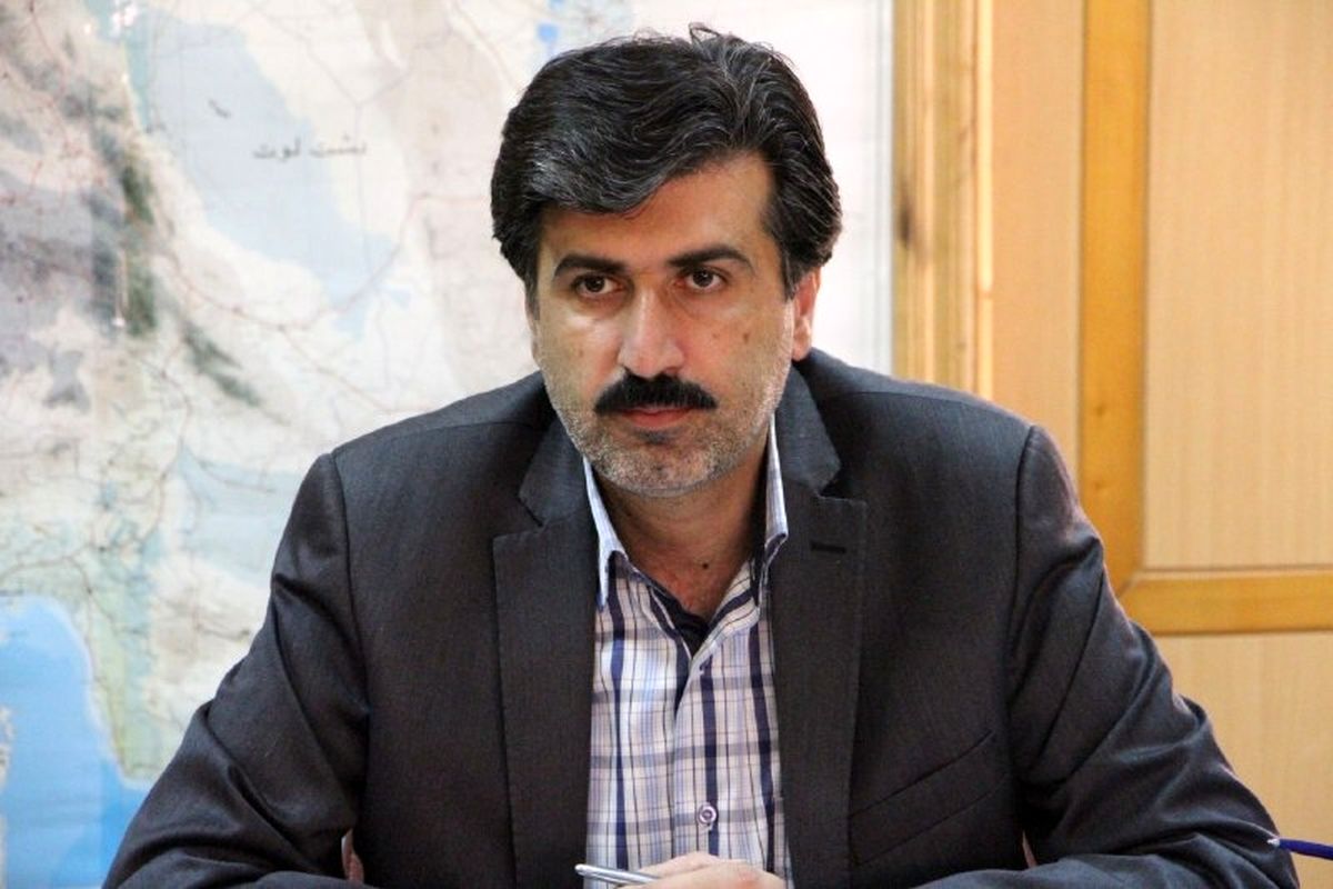 آمادگی کامل گیلان برای میزبانی از گردشگران ورودی به استان در تعطیلات عید فطر