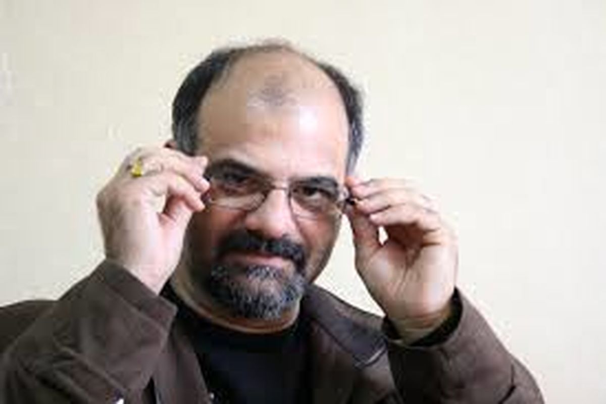 تناقض سیاست در لرستان