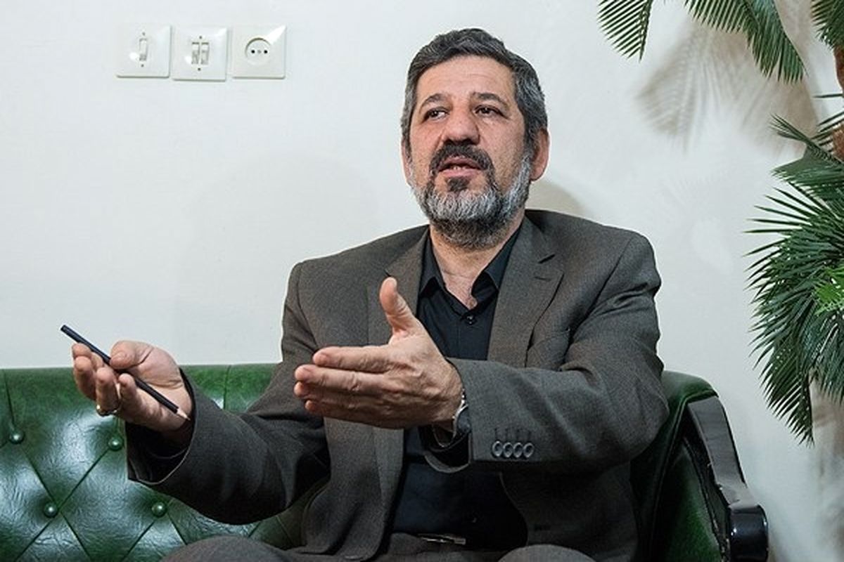 جریان اصولگرایی از مطالبات مردم غافل شده است/ جریان انحرافی به اسم اصولگرایی در دوره احمدی‌نژاد شکل گرفت